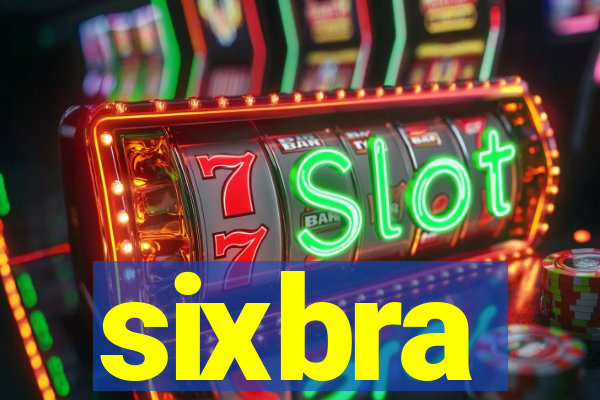 sixbra