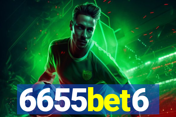 6655bet6