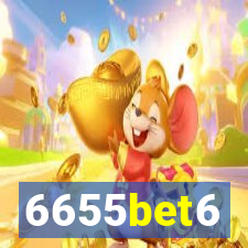 6655bet6