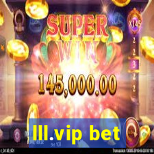 lll.vip bet