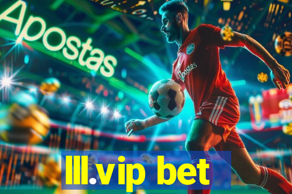 lll.vip bet