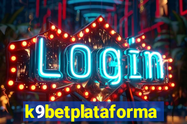 k9betplataforma