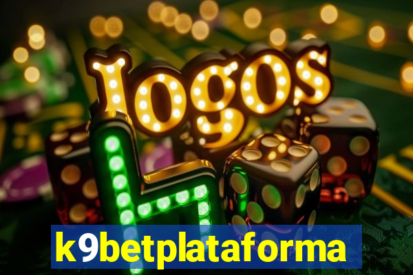 k9betplataforma