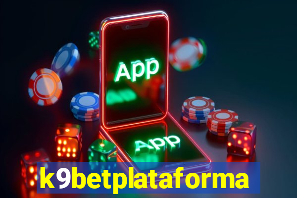 k9betplataforma