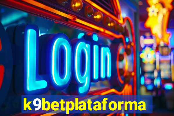 k9betplataforma