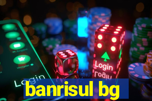 banrisul bg