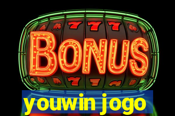 youwin jogo