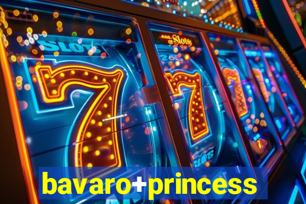 bavaro+princess+all+suites+resort+spa+and+casino