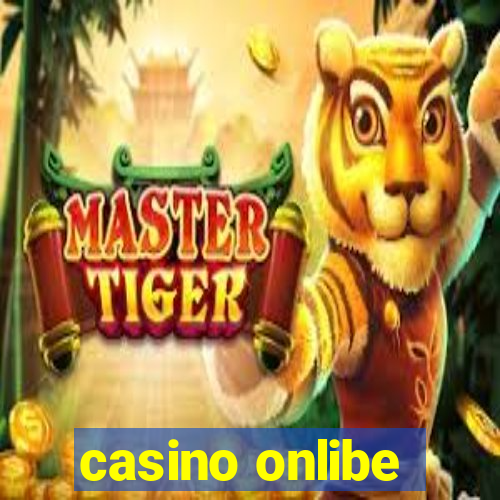 casino onlibe