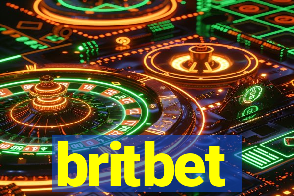 britbet