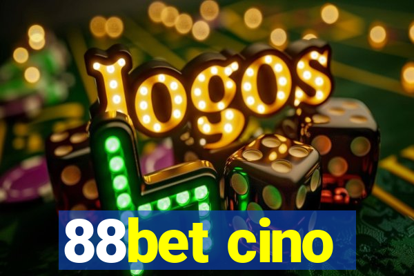 88bet cino