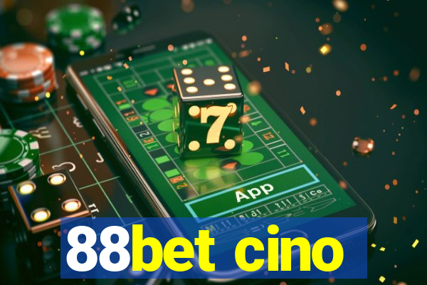 88bet cino