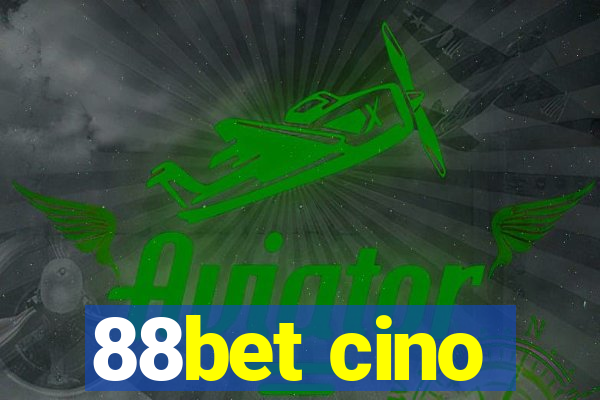 88bet cino