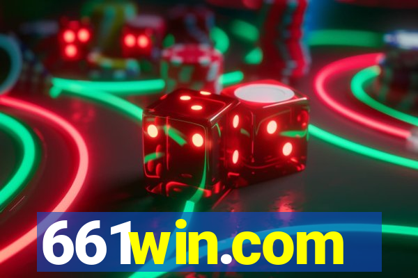 661win.com