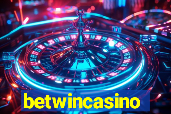 betwincasino