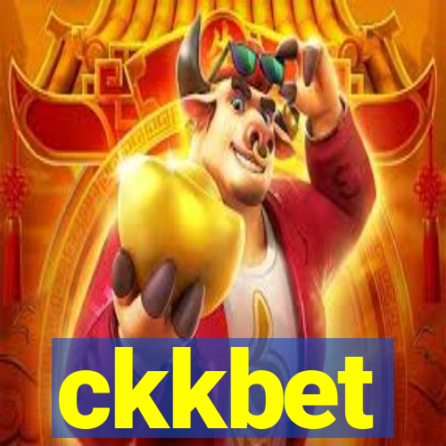 ckkbet