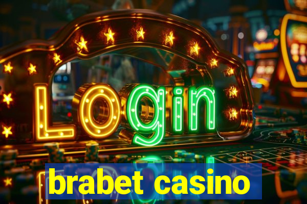 brabet casino