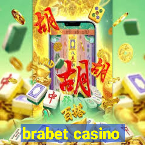 brabet casino