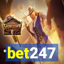 bet247