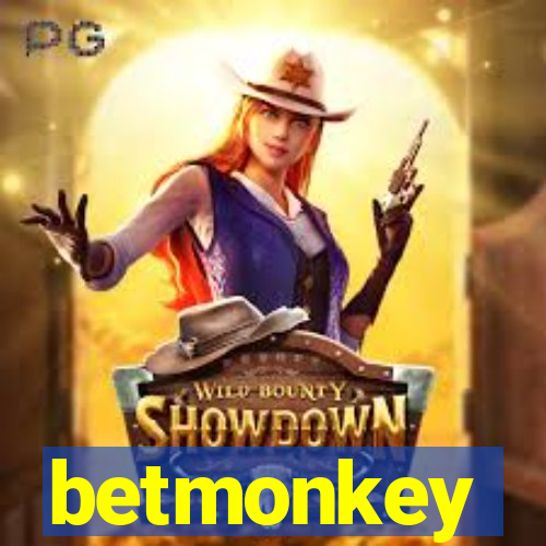 betmonkey