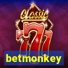 betmonkey