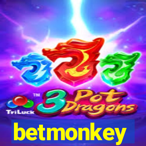 betmonkey