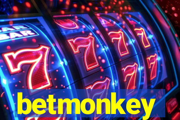 betmonkey