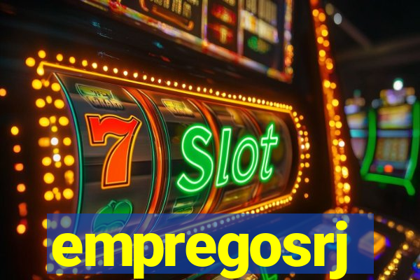 empregosrj