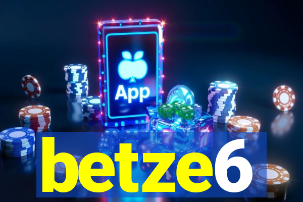 betze6