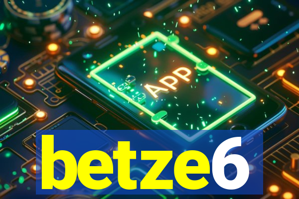 betze6