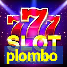 plombo