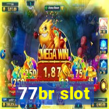 77br slot