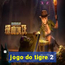 jogo do tigre 2