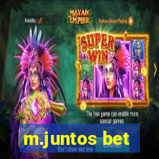 m.juntos bet