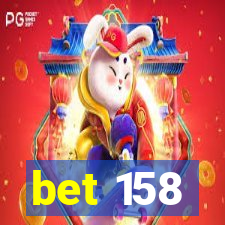 bet 158