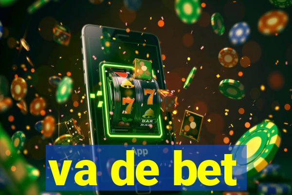 va de bet