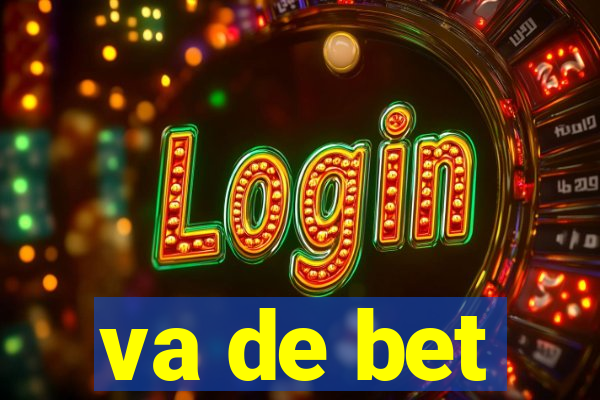 va de bet