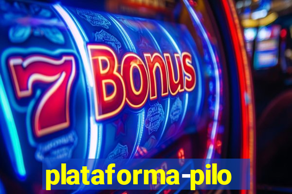 plataforma-piloto.caixa