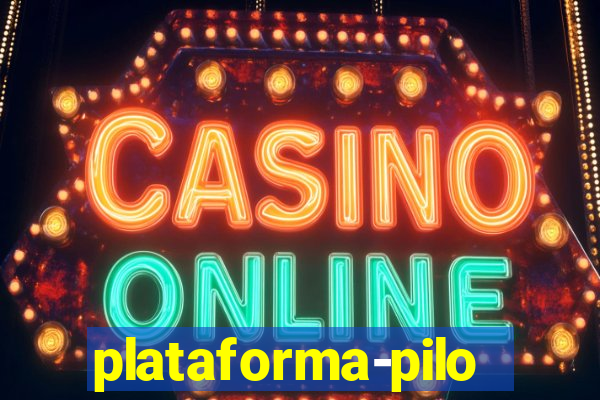 plataforma-piloto.caixa