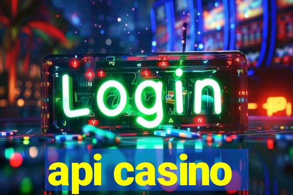 api casino