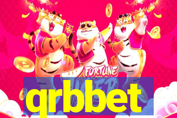 qrbbet