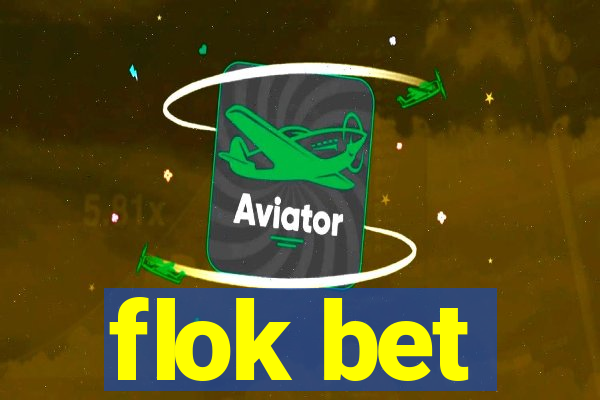 flok bet