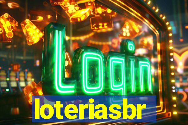 loteriasbr