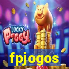 fpjogos