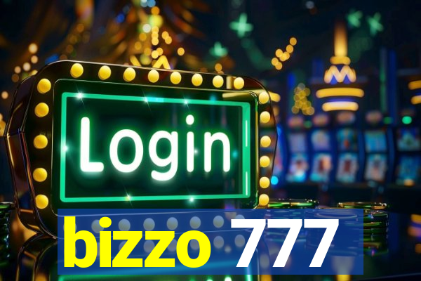 bizzo 777