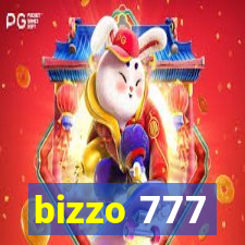 bizzo 777