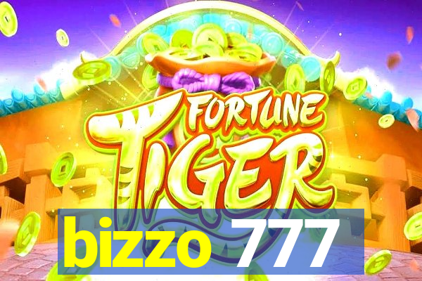 bizzo 777