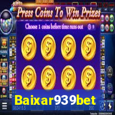 Baixar939bet