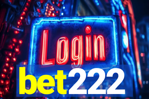 bet222