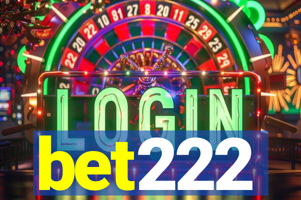 bet222